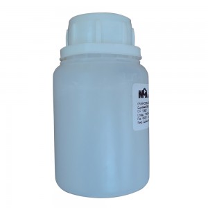 Graxa de Silicone para Autoclave 250g