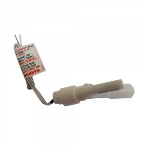 Sensor de Nível